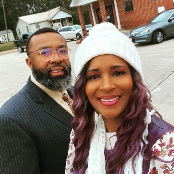 Meet your Posher, Pamela - Picture 9 of 16